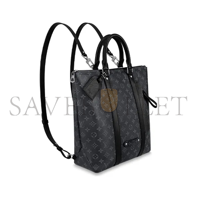 LOUIS VUITTON TOTE BACKPACK M45221 (39*31*14cm)